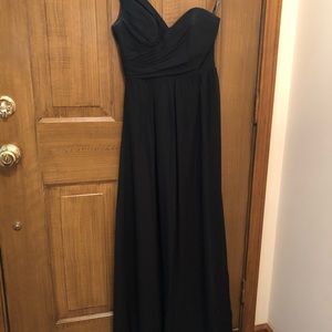 Formal/ bridesmaid dress